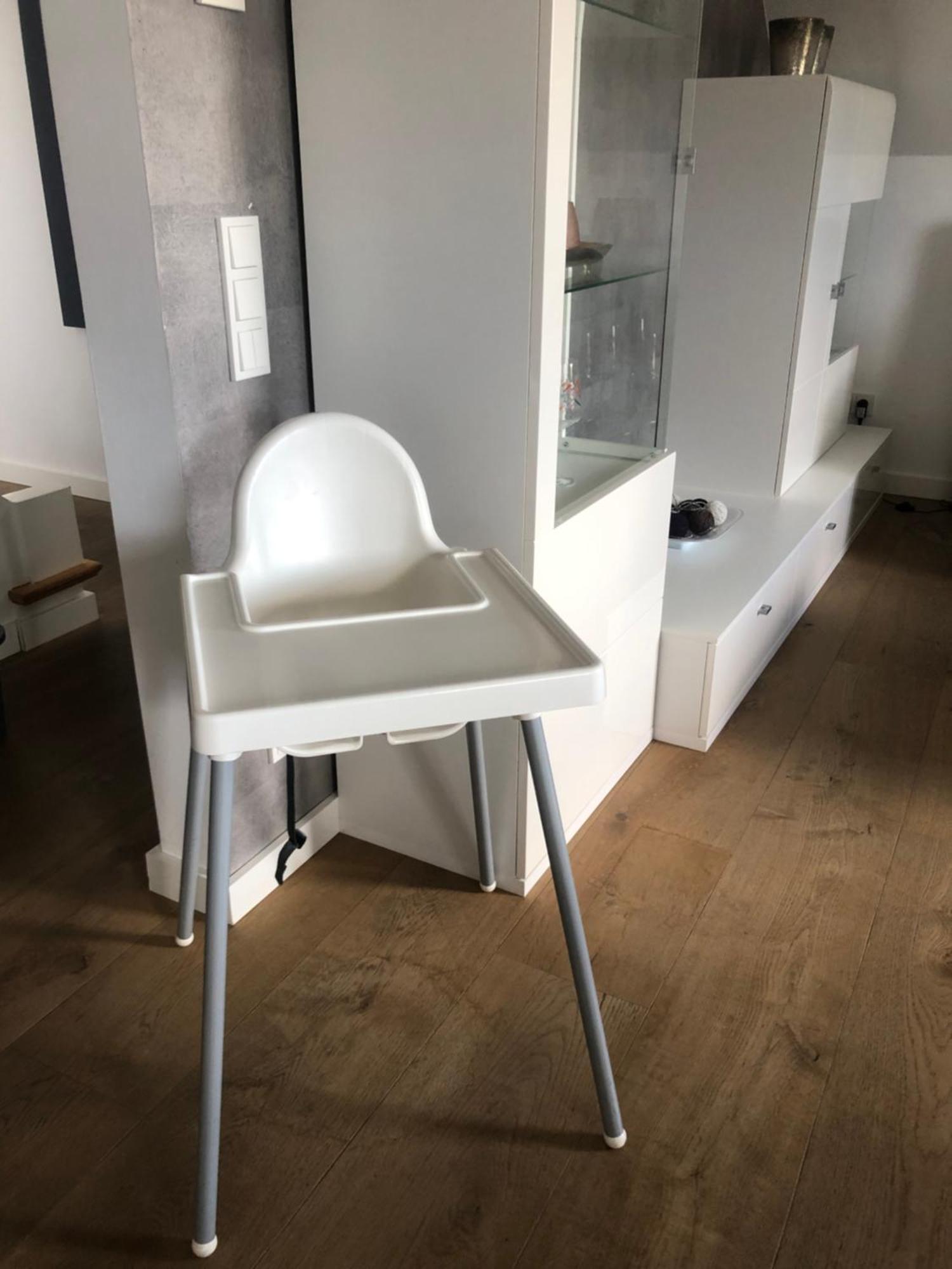 Altstadt Maisonette Wohnung Brilon Kültér fotó
