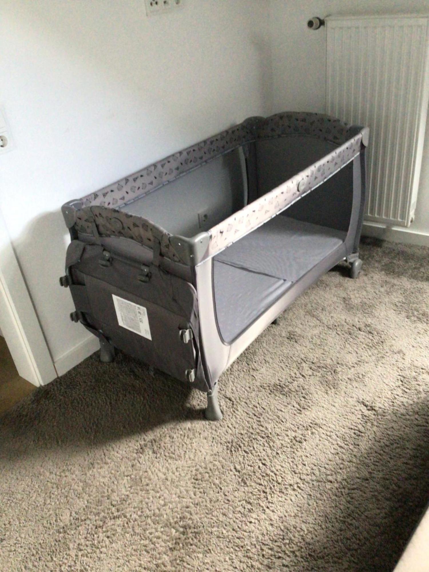 Altstadt Maisonette Wohnung Brilon Kültér fotó